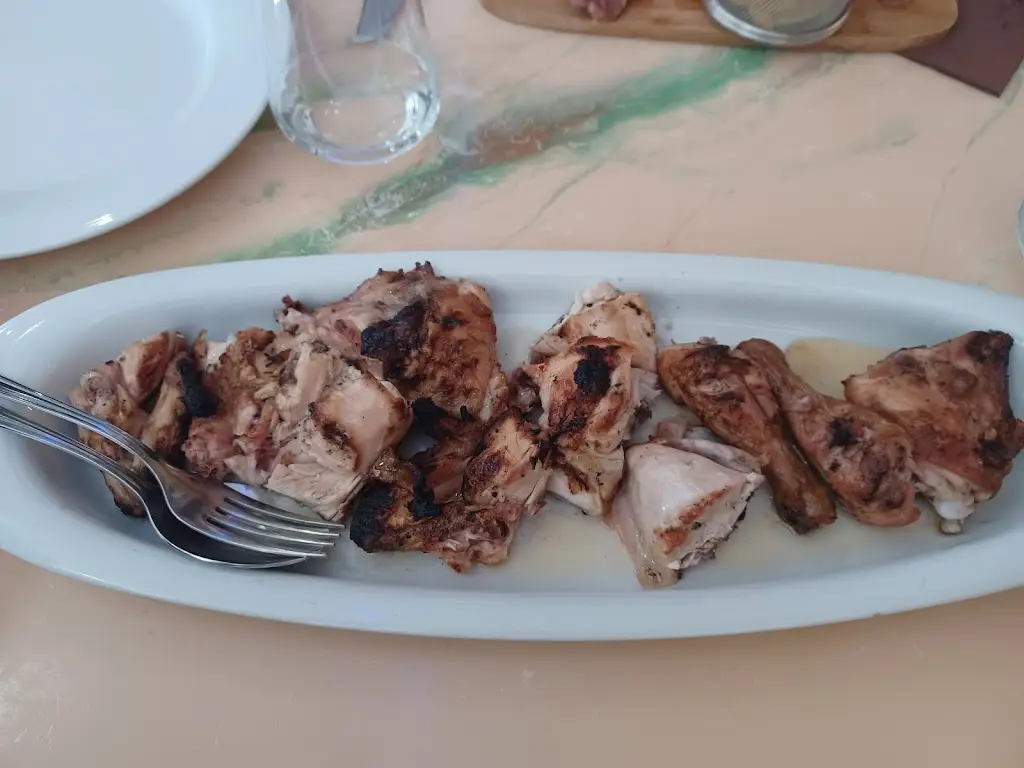 Menu_São Pedro_Campo Maior_immagine_9