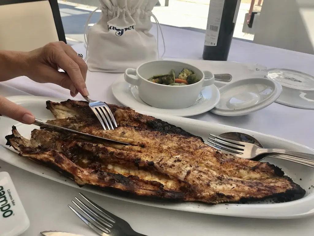 JustKarin_São Pedro_Campo Maior_recensione