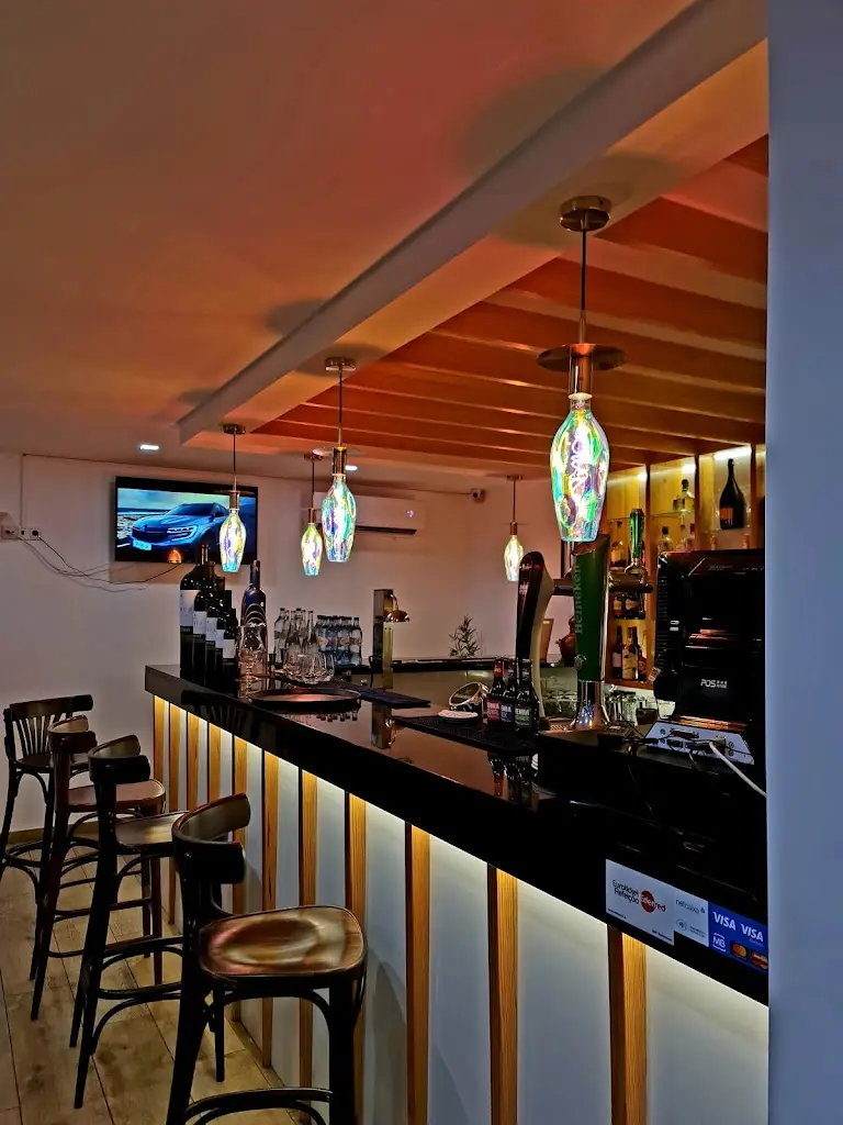 São Pedro_Campo Maior_slider_image_1