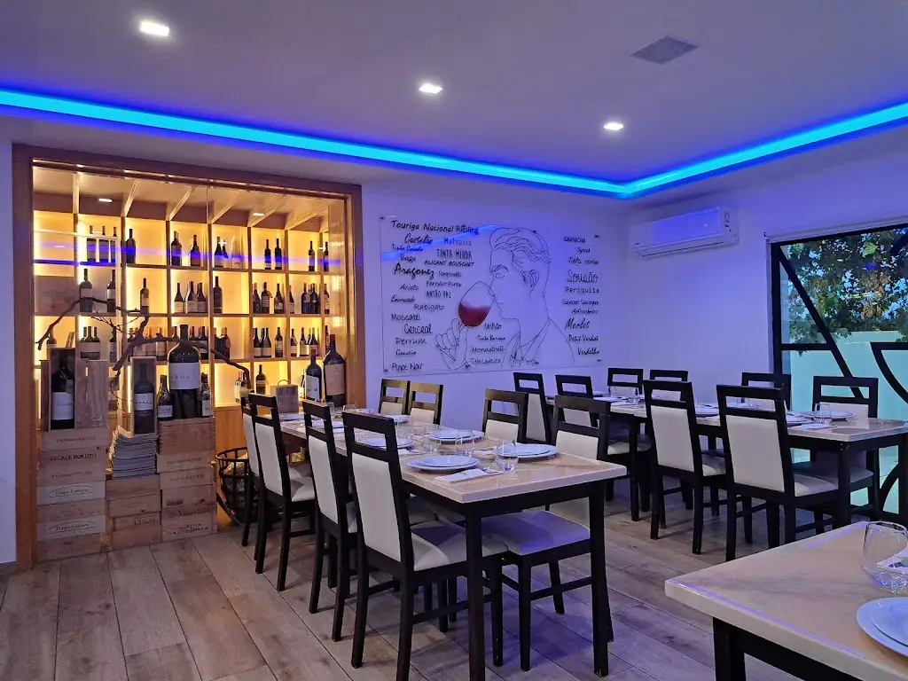 São Pedro_Campo Maior_slider_image_3