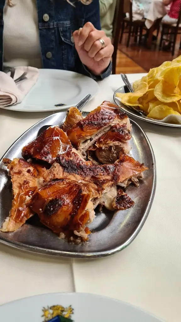 Menu_Pedro dos Leitões_Mealhada_immagine_5