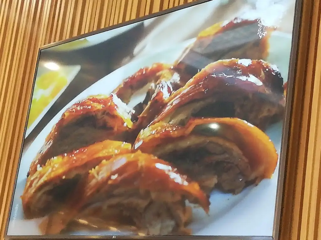 Menu_Pedro dos Leitões_Mealhada_immagine_6