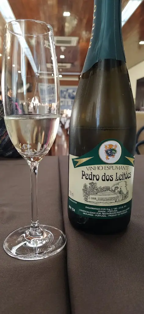 Menu_Pedro dos Leitões_Mealhada_immagine_7