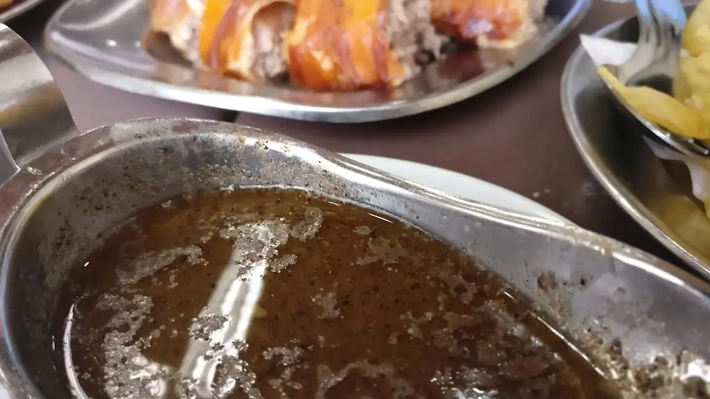 Menu_Pedro dos Leitões_Mealhada_immagine_8