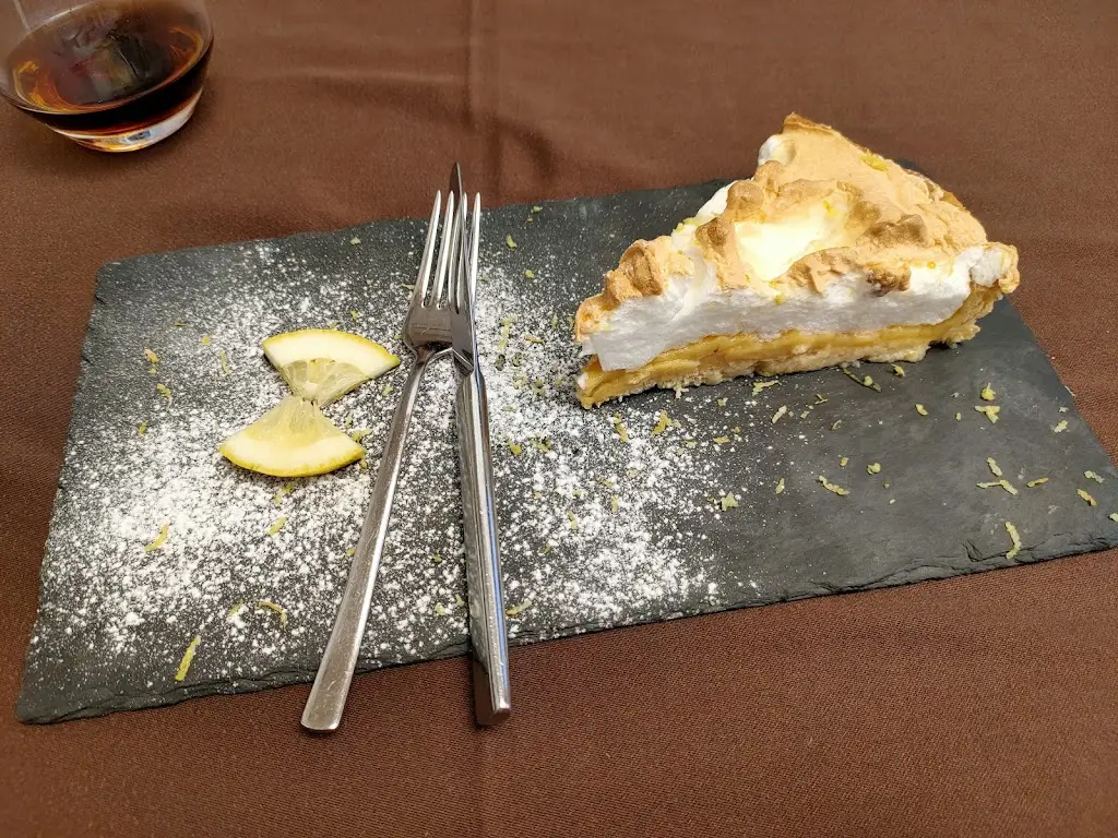 Menu_Pedro dos Leitões_Mealhada_immagine_9