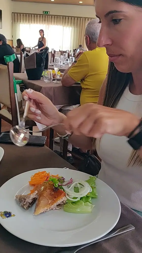 Pedro dos Leitões_Mealhada_slider_image_2