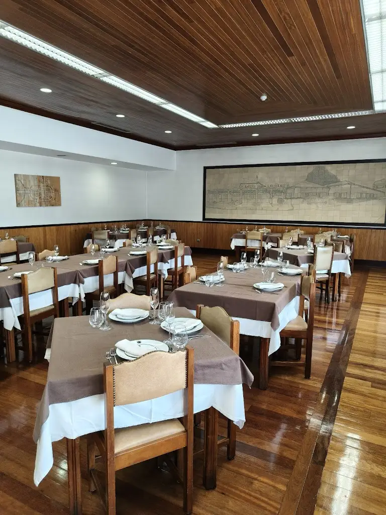 Pedro dos Leitões_Mealhada_slider_image_3