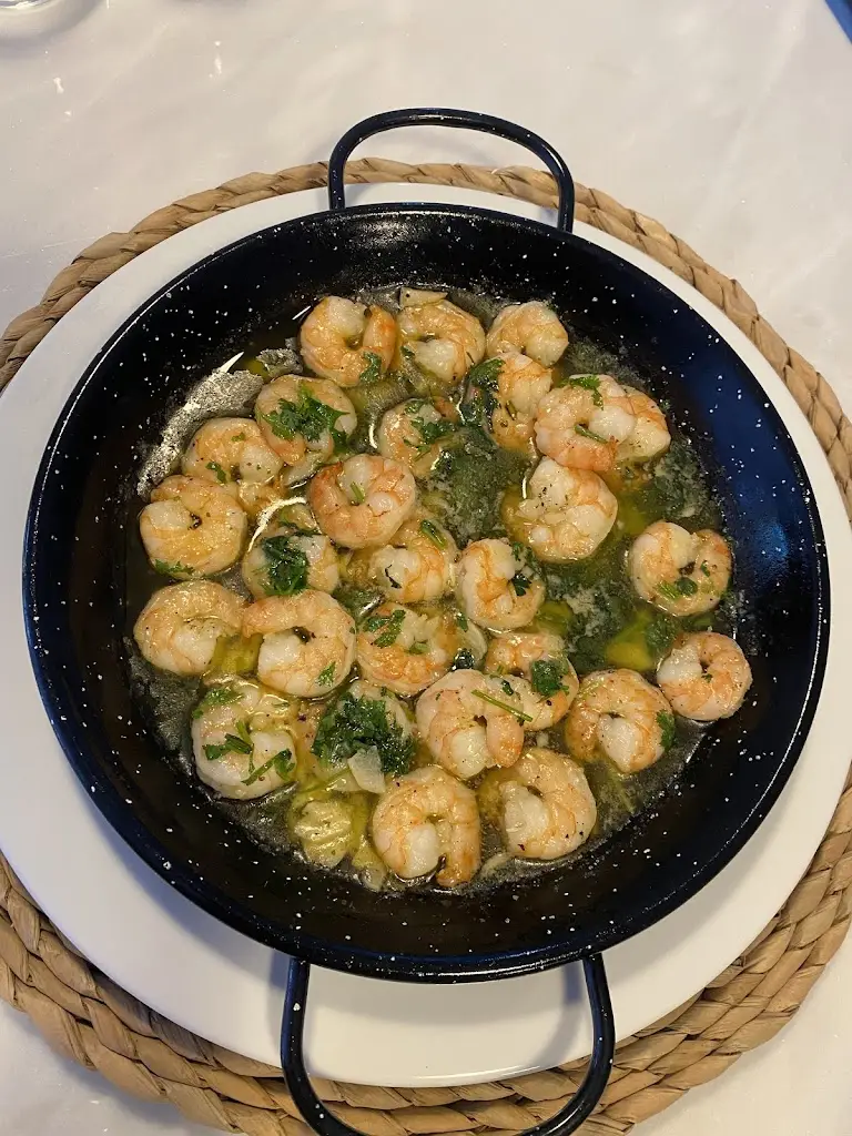 D.ª Maria - Tapas e Petiscos_Campo Maior_slider_image_2