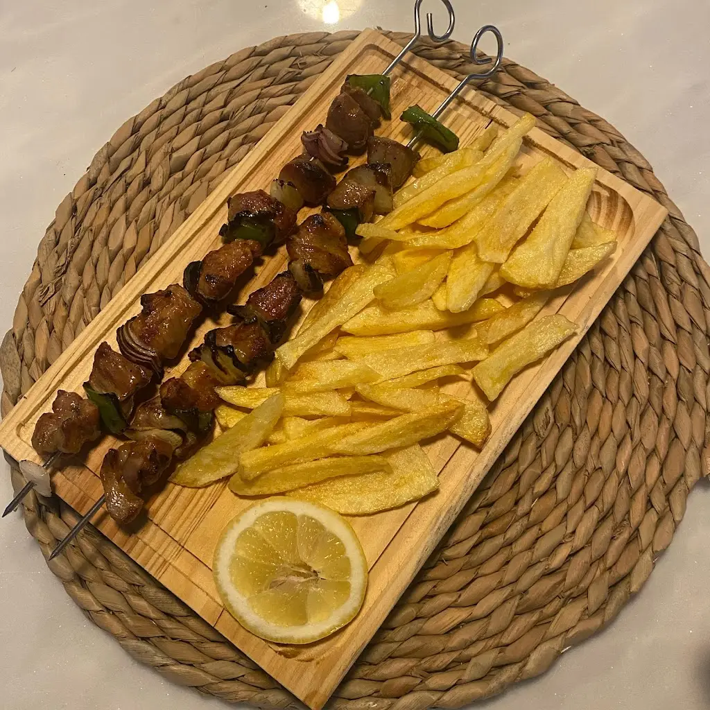 D.ª Maria - Tapas e Petiscos_Campo Maior_slider_image_3