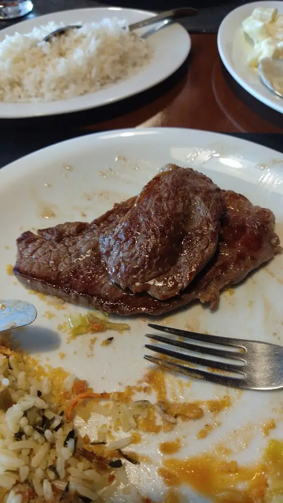 Menu_O Mónaco_Campo Maior_immagine_2