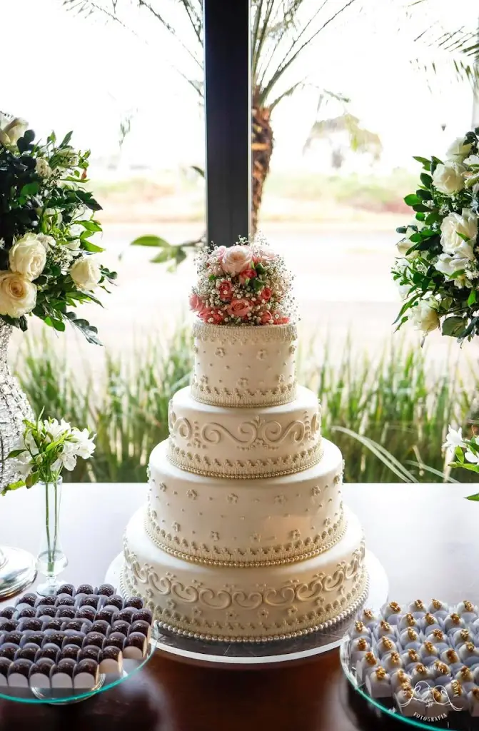 Menu_O Mónaco_Campo Maior_immagine_4