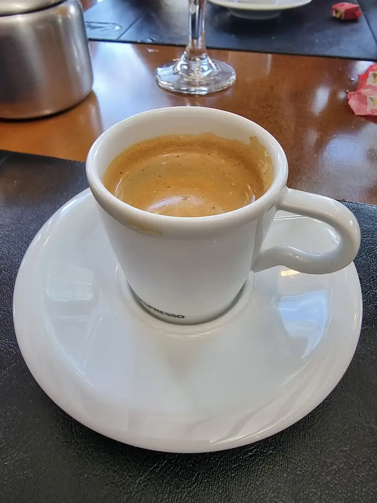 Menu_O Mónaco_Campo Maior_immagine_5