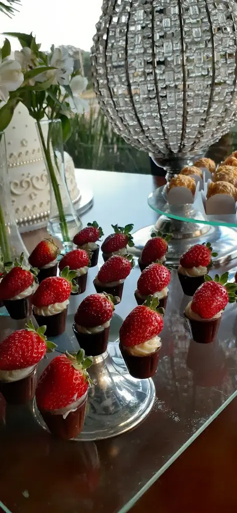 Menu_O Mónaco_Campo Maior_immagine_6