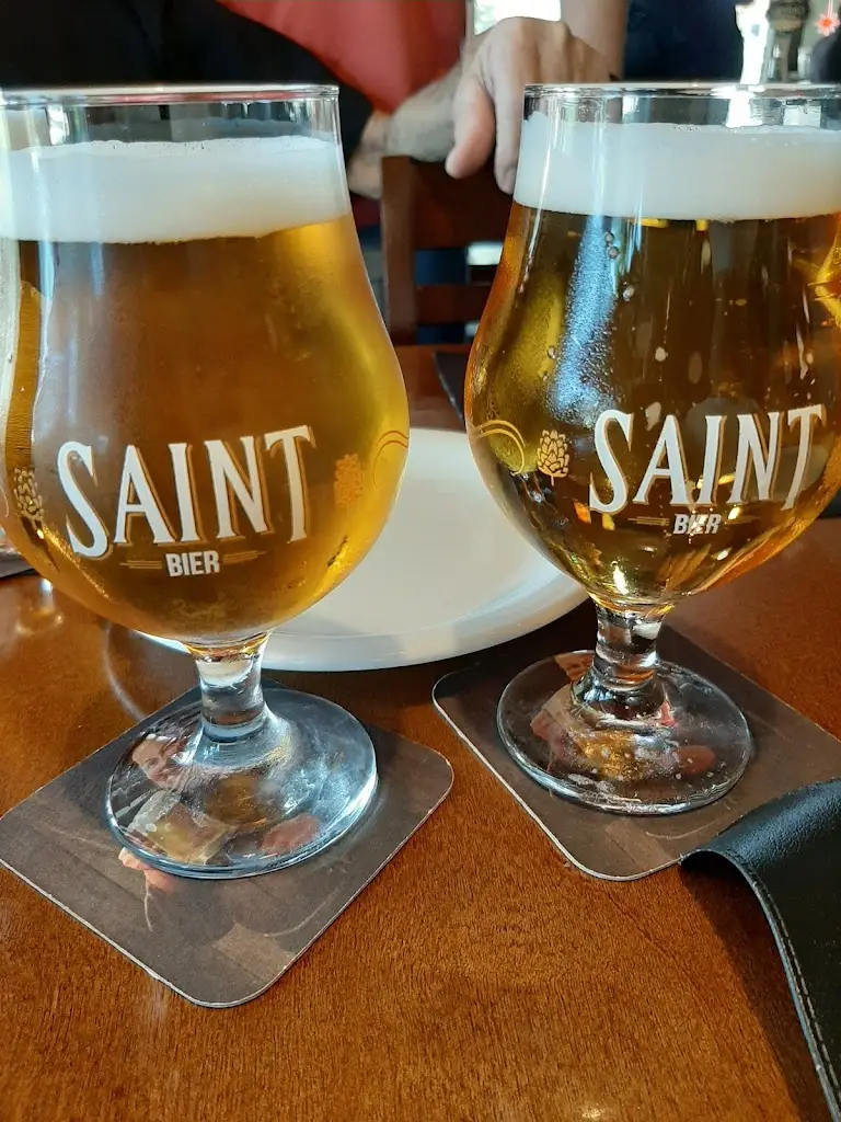 Menu_O Mónaco_Campo Maior_immagine_7