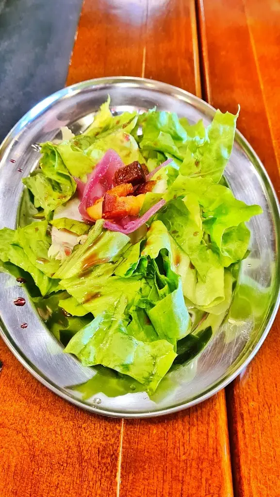 Menu_O Mónaco_Campo Maior_immagine_8