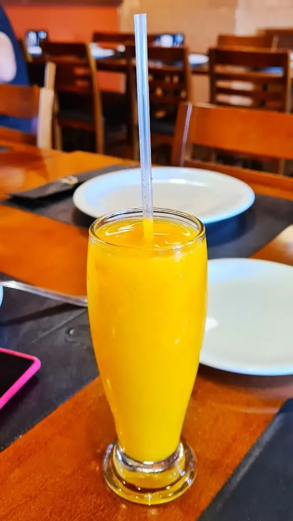 Menu_O Mónaco_Campo Maior_immagine_9