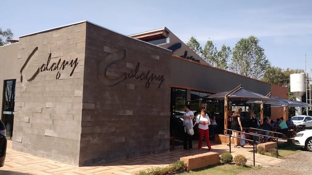 O Mónaco_Campo Maior_slider_image_1