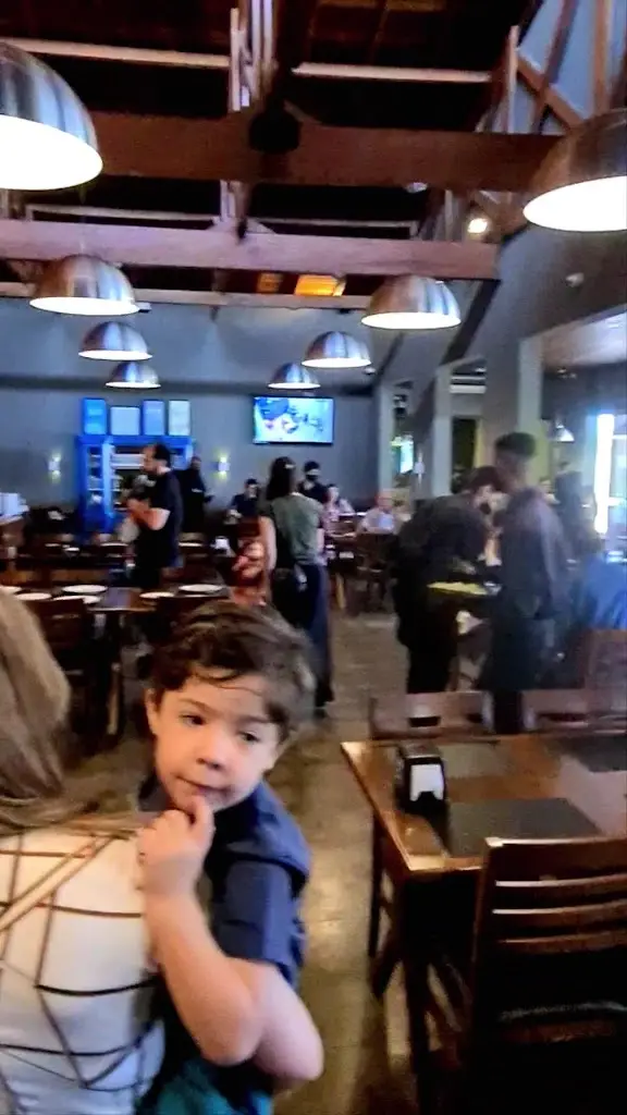 O Mónaco_Campo Maior_slider_image_2