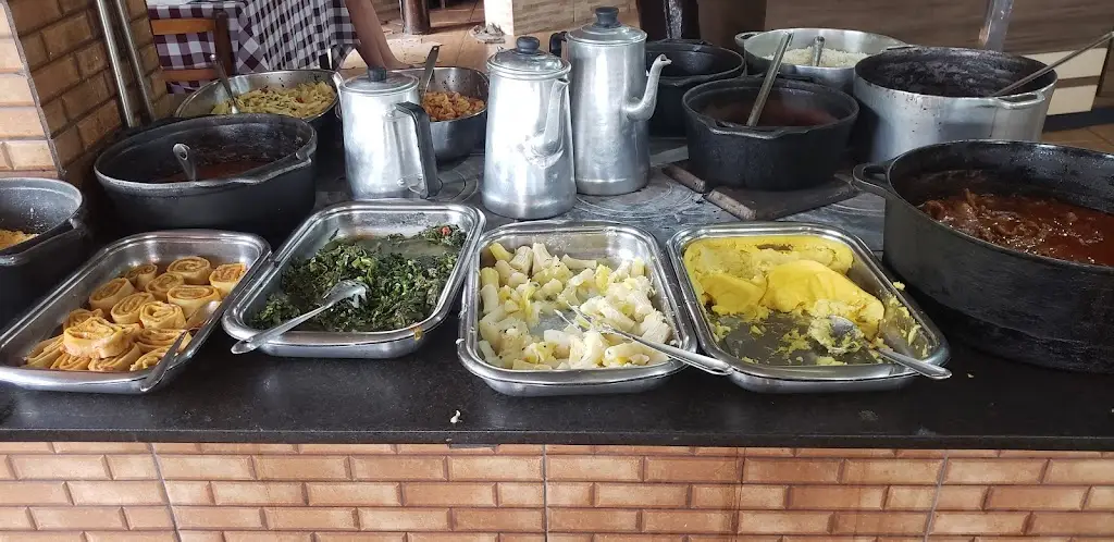 Menu_Bom Ambiente_Campo Maior_imagen_2