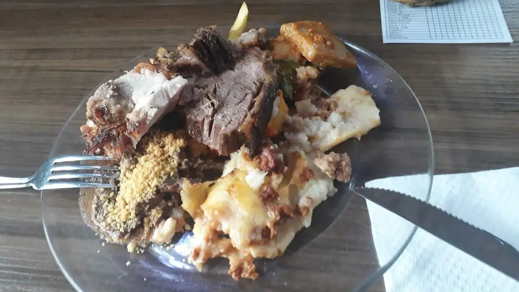 Menu_Bom Ambiente_Campo Maior_imagen_3