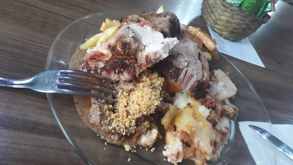 Menu_Bom Ambiente_Campo Maior_imagen_6