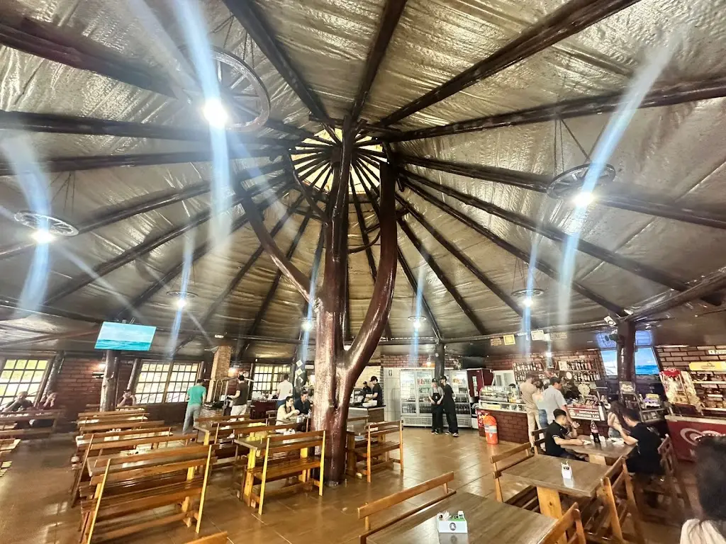 mapril correia_Bom Ambiente_Campo Maior_reseña