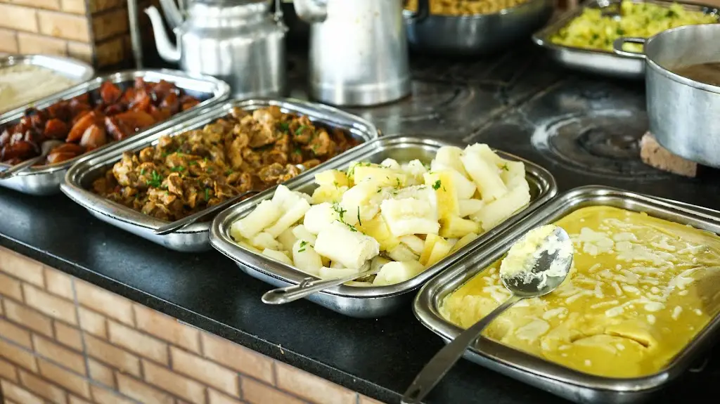 Bom Ambiente_Campo Maior_slider_image_2