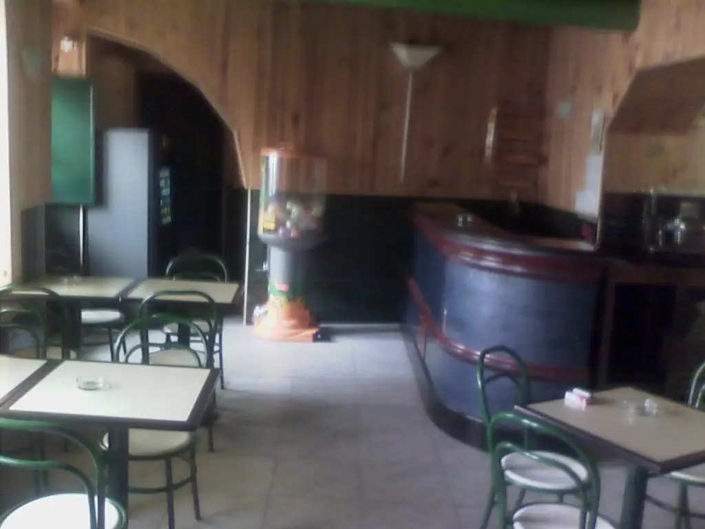 Luis Ferra_Barcelinhos_Campo Maior_avis