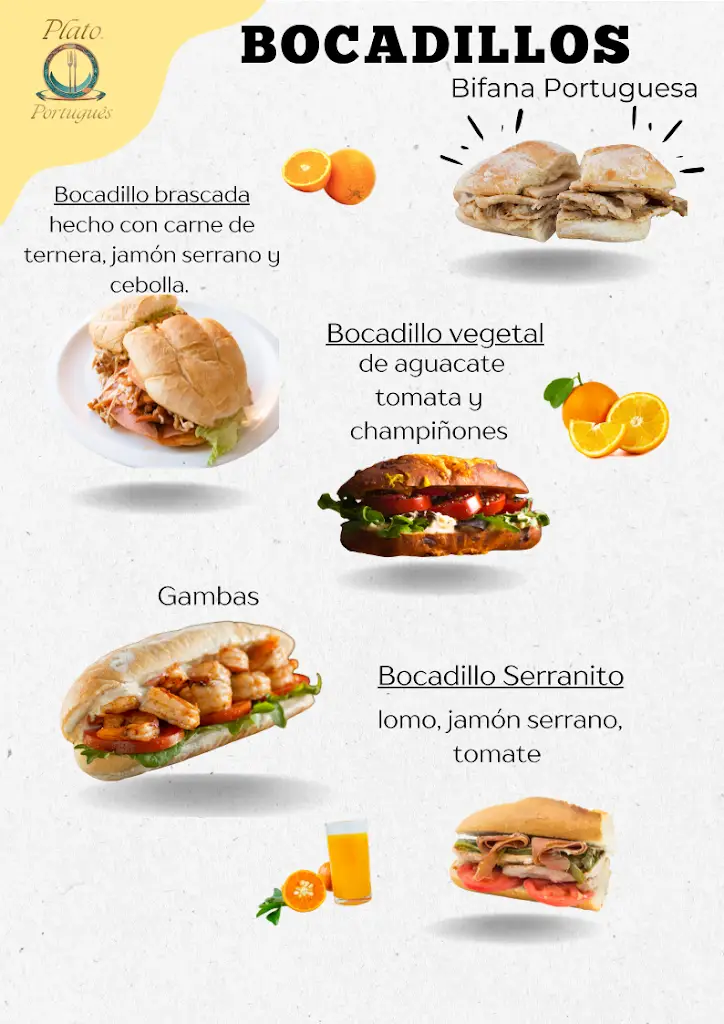 Menu_LOTUS TEMAKERIA_Campo Maior_immagine_2