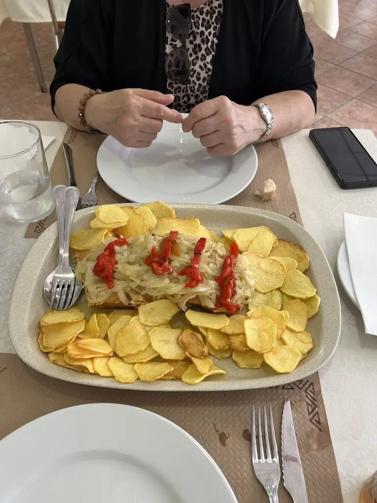 Sérgio Reis_LOTUS TEMAKERIA_Campo Maior_recensione