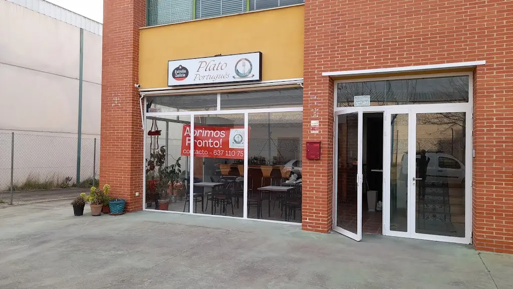 LOTUS TEMAKERIA ristorante a Campo Maior