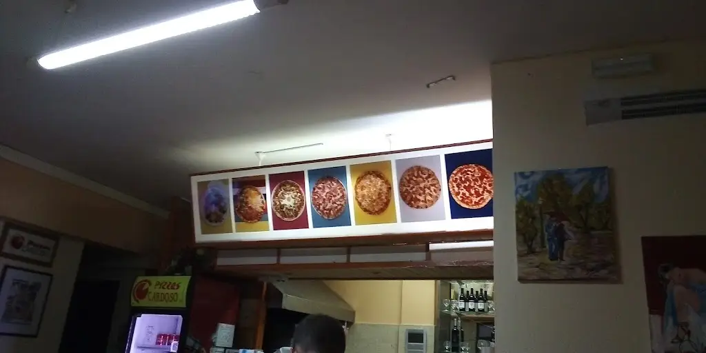 Pizzaria Cardoso_Campo Maior_slider_image_2