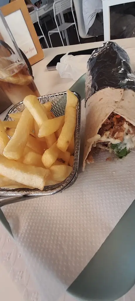 Menu_Cafetaria J_Campo Maior_immagine_4