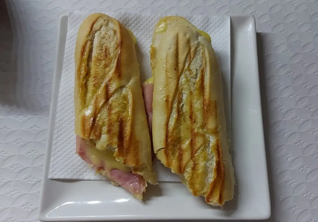 Menu_Cafetaria J_Campo Maior_immagine_5