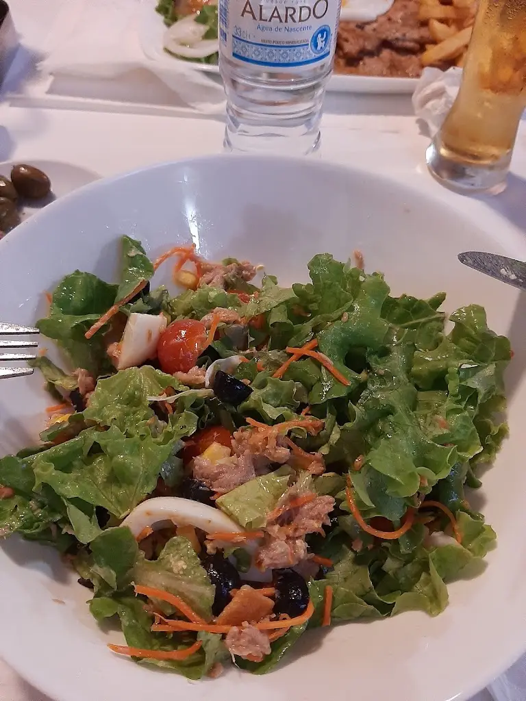 Menu_Cafetaria J_Campo Maior_immagine_7