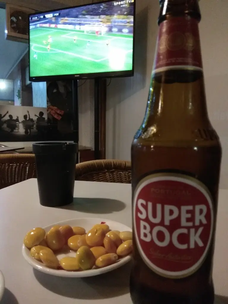 Menu_Cafetaria J_Campo Maior_immagine_9