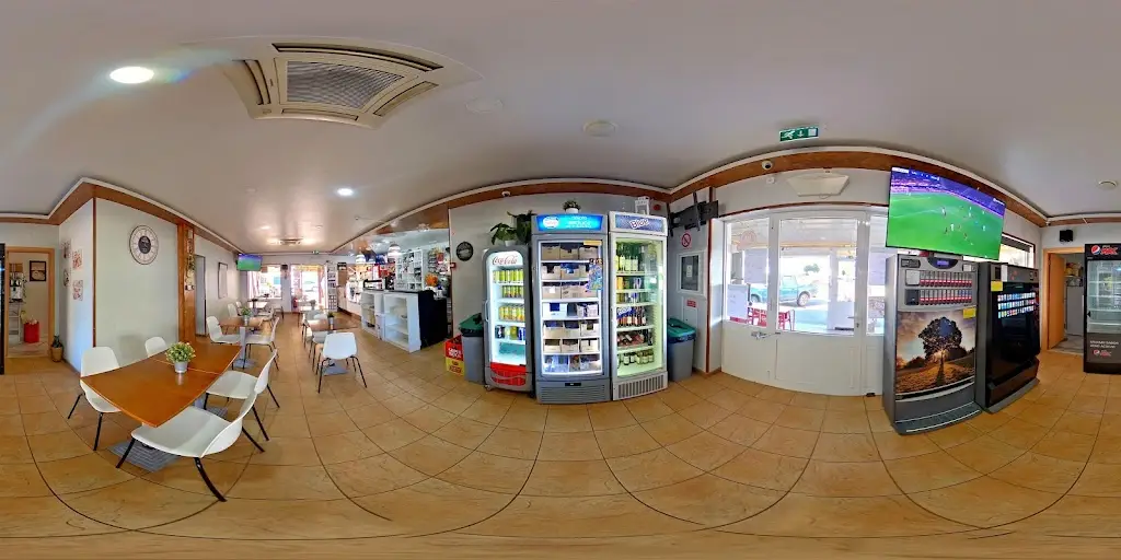 Cafetaria J_Campo Maior_slider_image_3