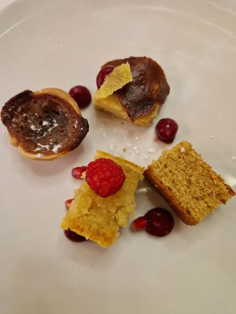 Menu_Quinta das Argamassas_Campo Maior_imagen_3