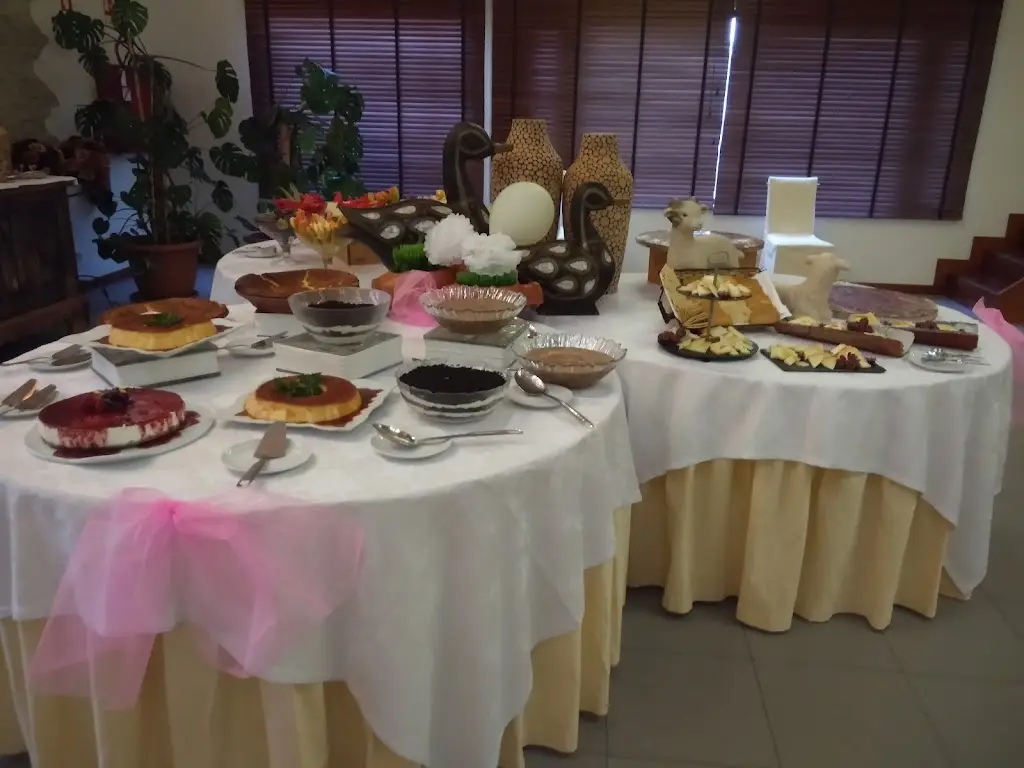 Menu_Quinta das Argamassas_Campo Maior_imagen_4