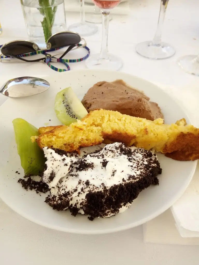 Menu_Quinta das Argamassas_Campo Maior_imagen_5