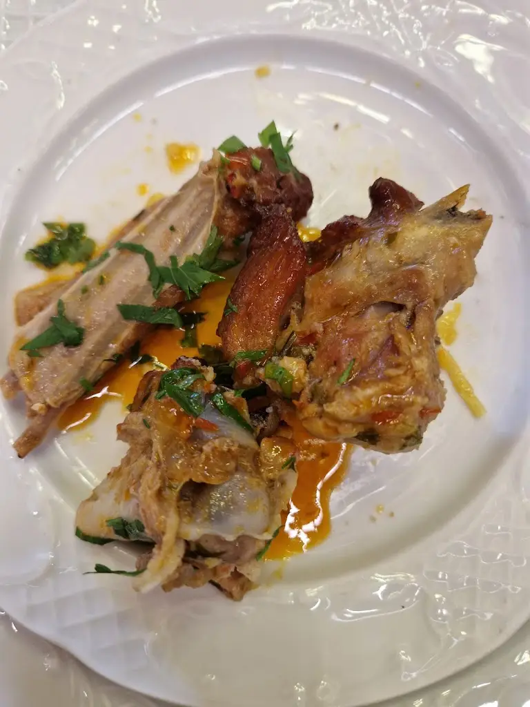 Menu_Quinta das Argamassas_Campo Maior_imagen_6