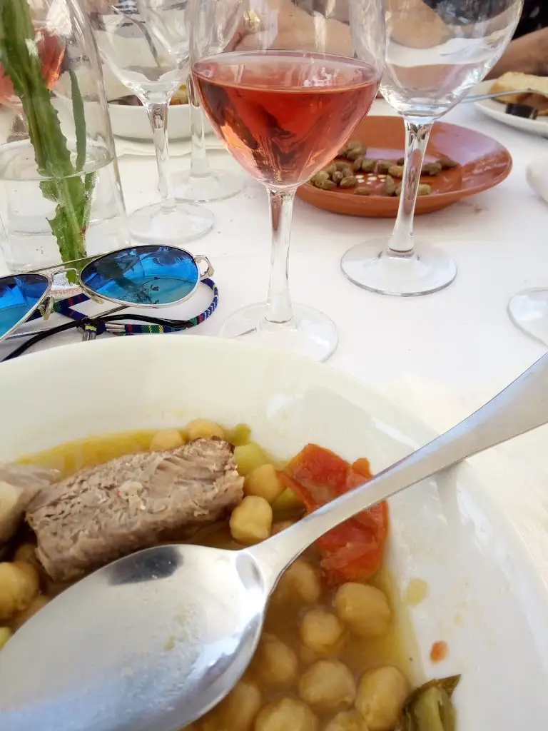 Menu_Quinta das Argamassas_Campo Maior_imagen_7