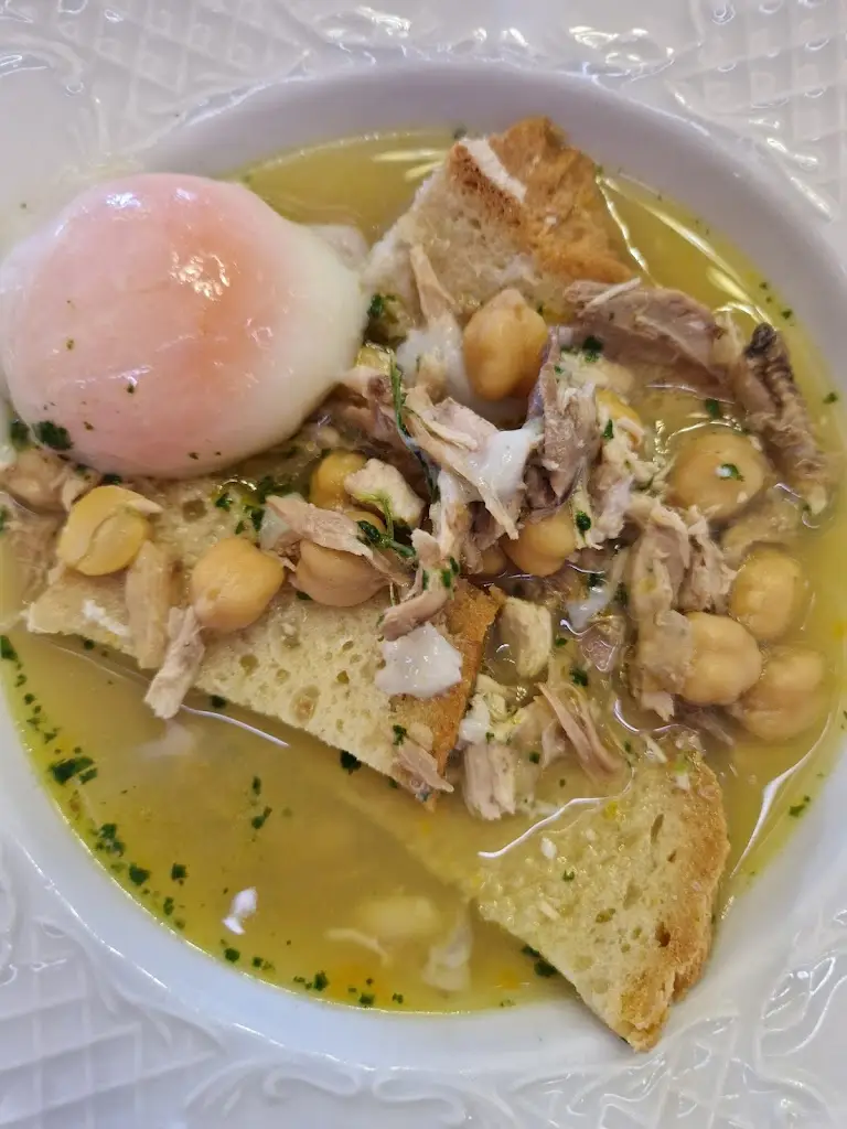 Menu_Quinta das Argamassas_Campo Maior_imagen_8