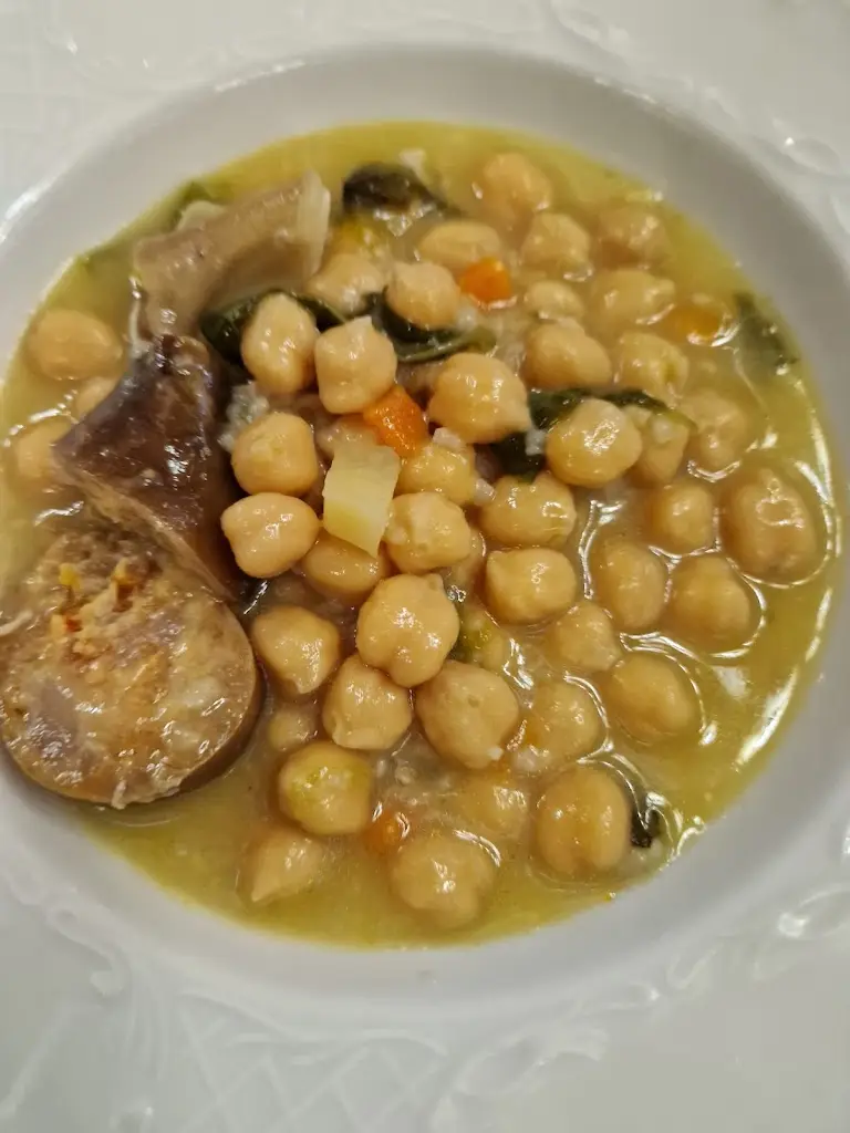 Menu_Quinta das Argamassas_Campo Maior_imagen_9