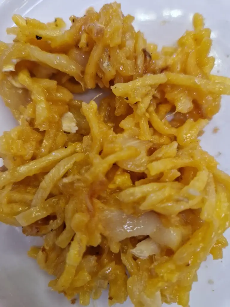 Maria Martins_Quinta das Argamassas_Campo Maior_reseña