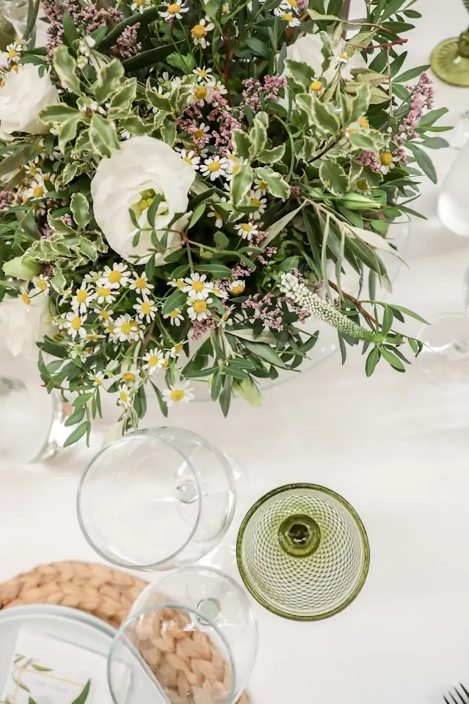 Quinta das Argamassas_Campo Maior_slider_image_2