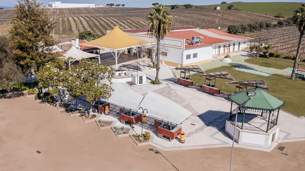 Quinta das Argamassas_Campo Maior_slider_image_3