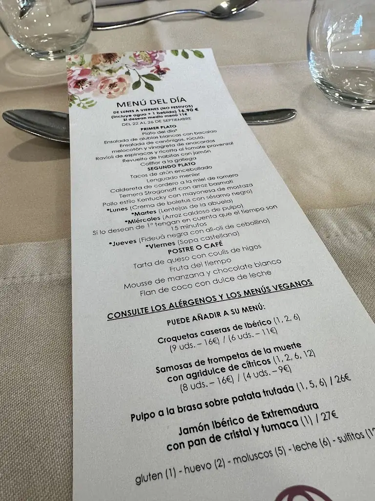 Menu_Pic-Nic dos Leitões_Mealhada_imagen_1