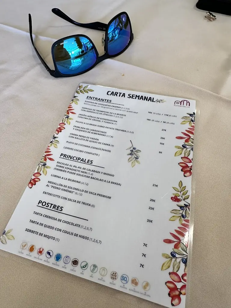 Menu_Pic-Nic dos Leitões_Mealhada_imagen_2