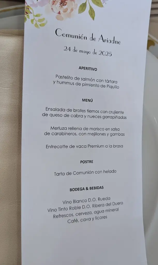 Menu_Pic-Nic dos Leitões_Mealhada_imagen_3